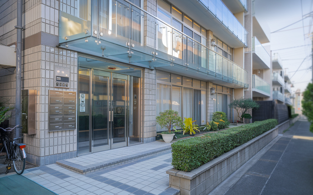 賃貸の保証会社審査は何を見ている？基準や対策ポイントも紹介の画像