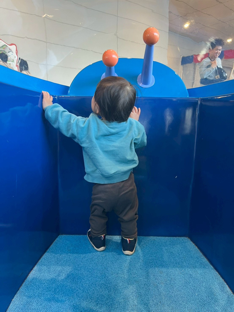 横浜part1の画像