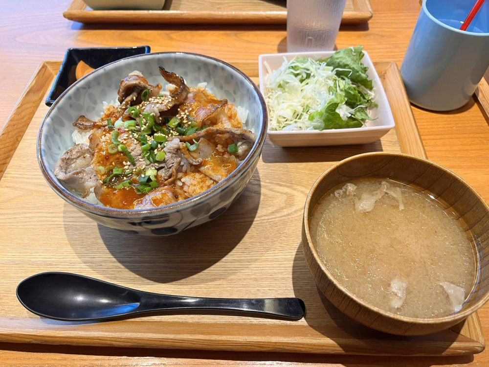 横浜part2の画像