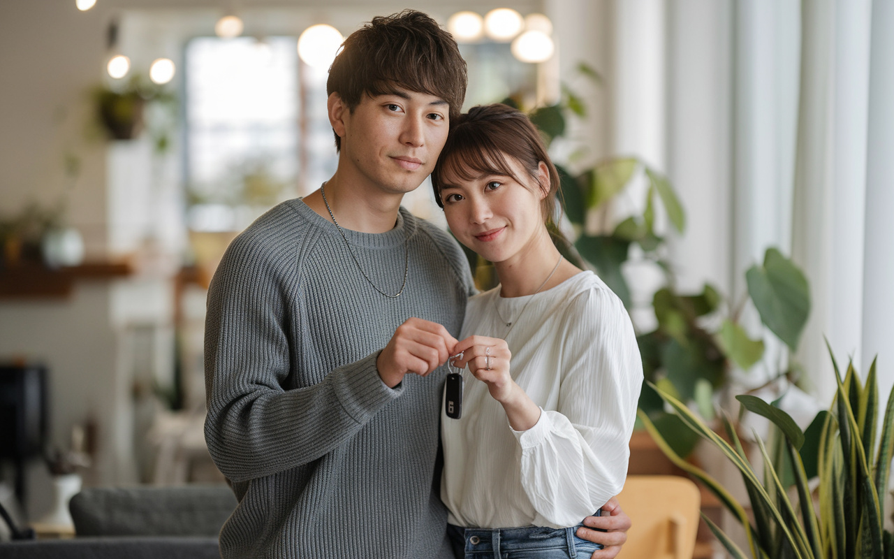 都島区で賃貸を探すならどこがおすすめ？エリアごとの特徴や家賃相場も紹介の画像