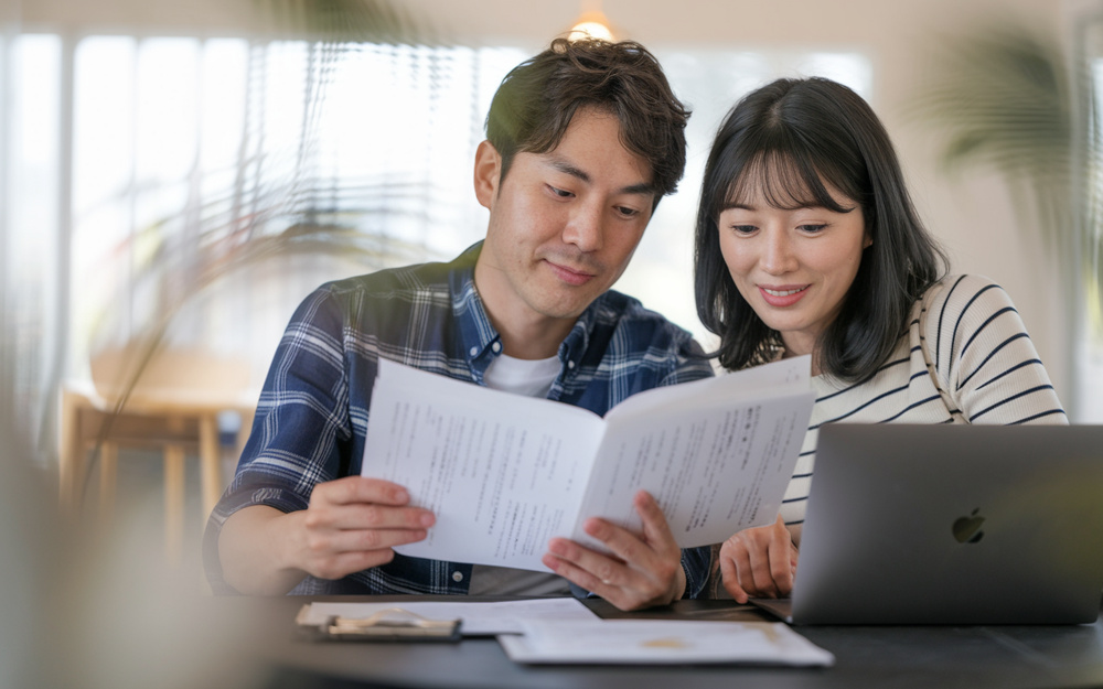 北九州市で不動産の査定を比較したい方必見！高く売るためのコツや注意点を紹介の画像