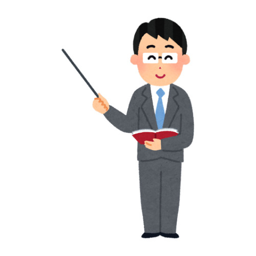 賃貸を初めて契約する際の注意点は?失敗しないための基本を解説の画像