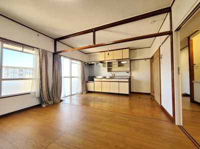 【お客様の声（売却）】令和8年2月吉日　Y様の声の画像