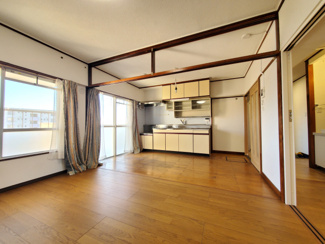 【お客様の声(売却)】令和8年2月吉日 Y様の声の画像