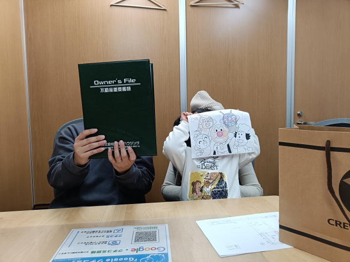 【お客様の声】令和8年2月吉日 H様の声の画像