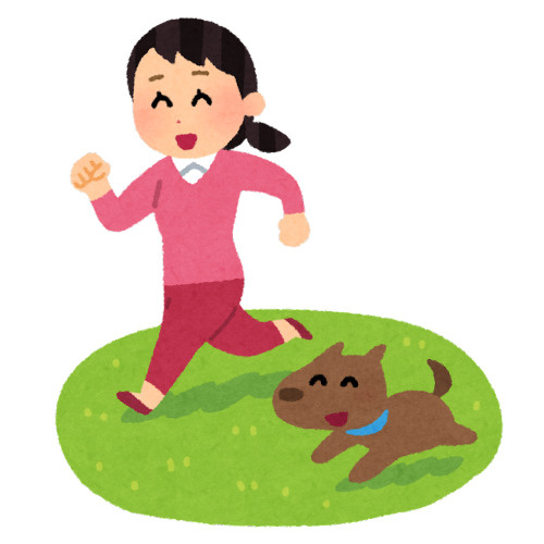 ペット可賃貸を選ぶ際の注意点は何？条件や費用もチェックしようの画像
