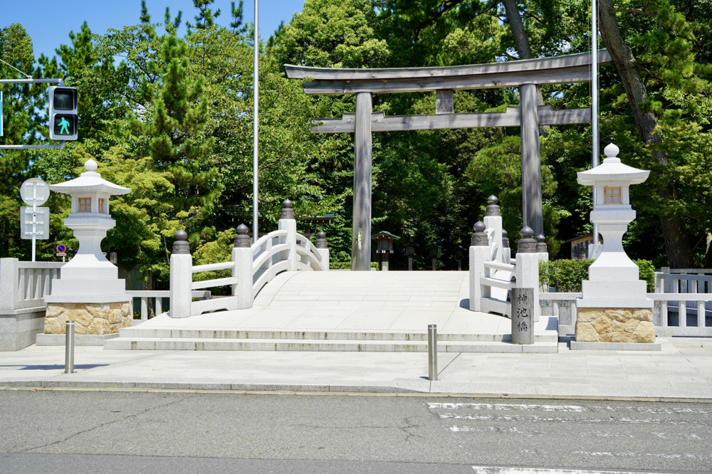 【寒川町 新築一戸建て】仲介手数料無料で100万円以上節約！賢いマイホーム購入術の画像