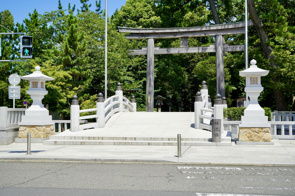 【寒川町 新築一戸建て】仲介手数料無料で100万円以上節約！賢いマイホーム購入術の画像