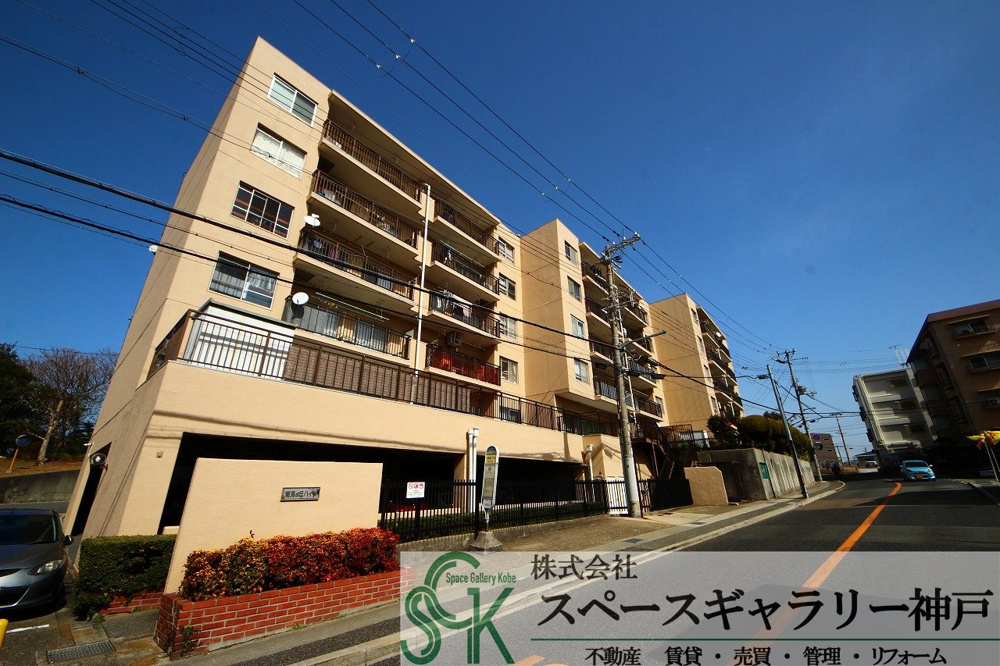 ★☆本日のオススメ物件☆★の画像