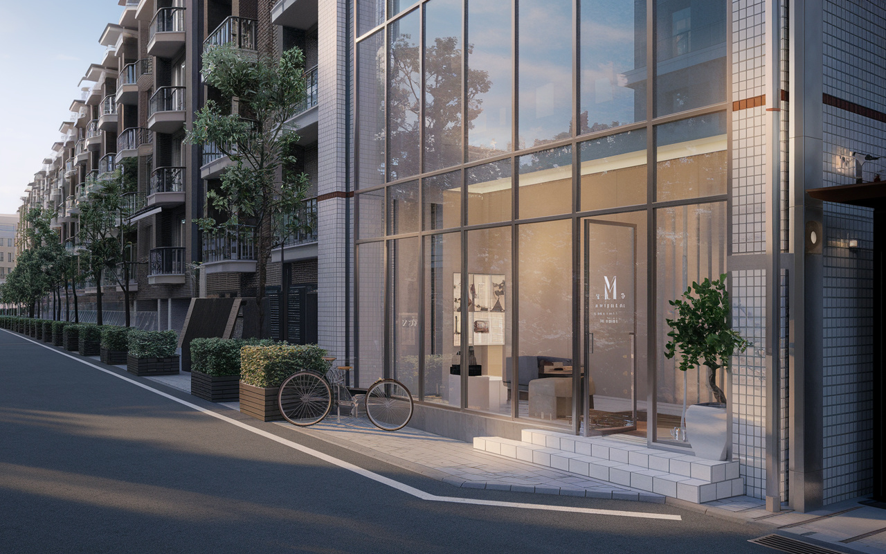 不動産保証協会の違いは何？『ハトマーク』や『ウサギマーク』と宅建業者の選び方の画像