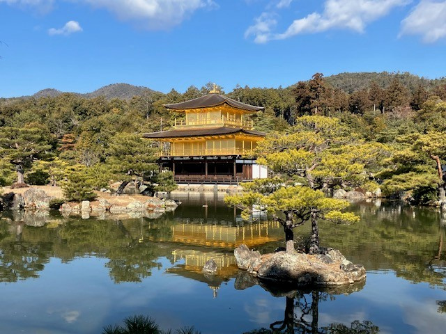 大坂・三重旅行の画像