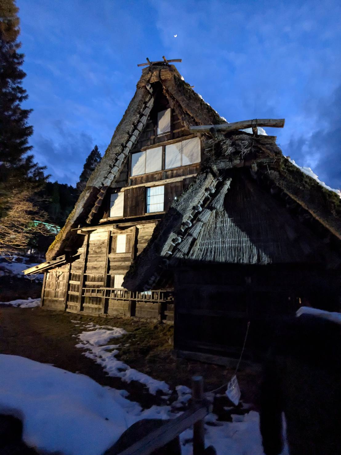 スムトコ不動産事務サポートSのブログ『岐阜へ日帰りの旅』の画像