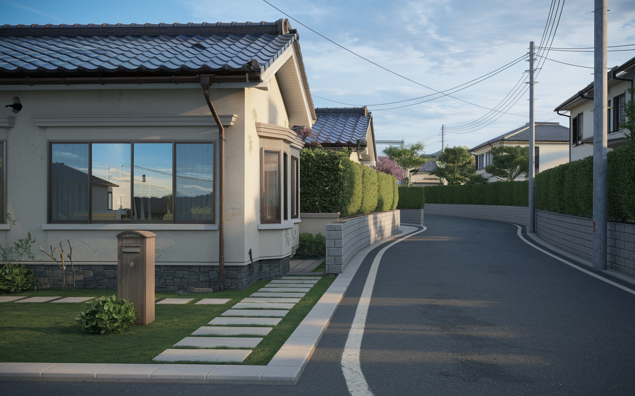 稲沢市で不動産相続をしたら何から売却準備を始める？手続きや注意点も解説の画像