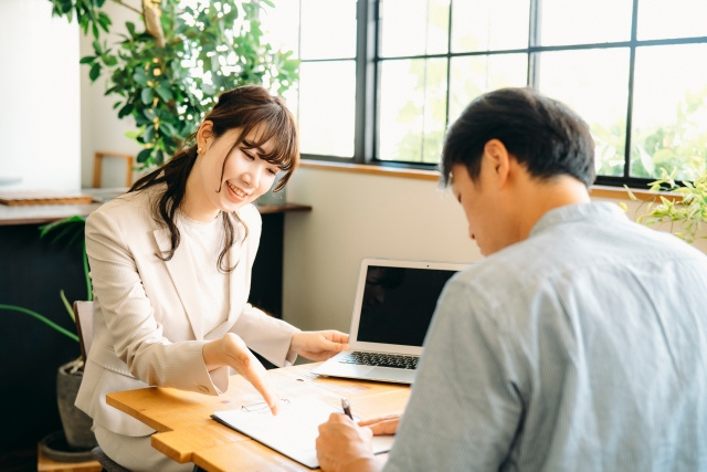 まとめ～クリーニング代については契約前に確認を～