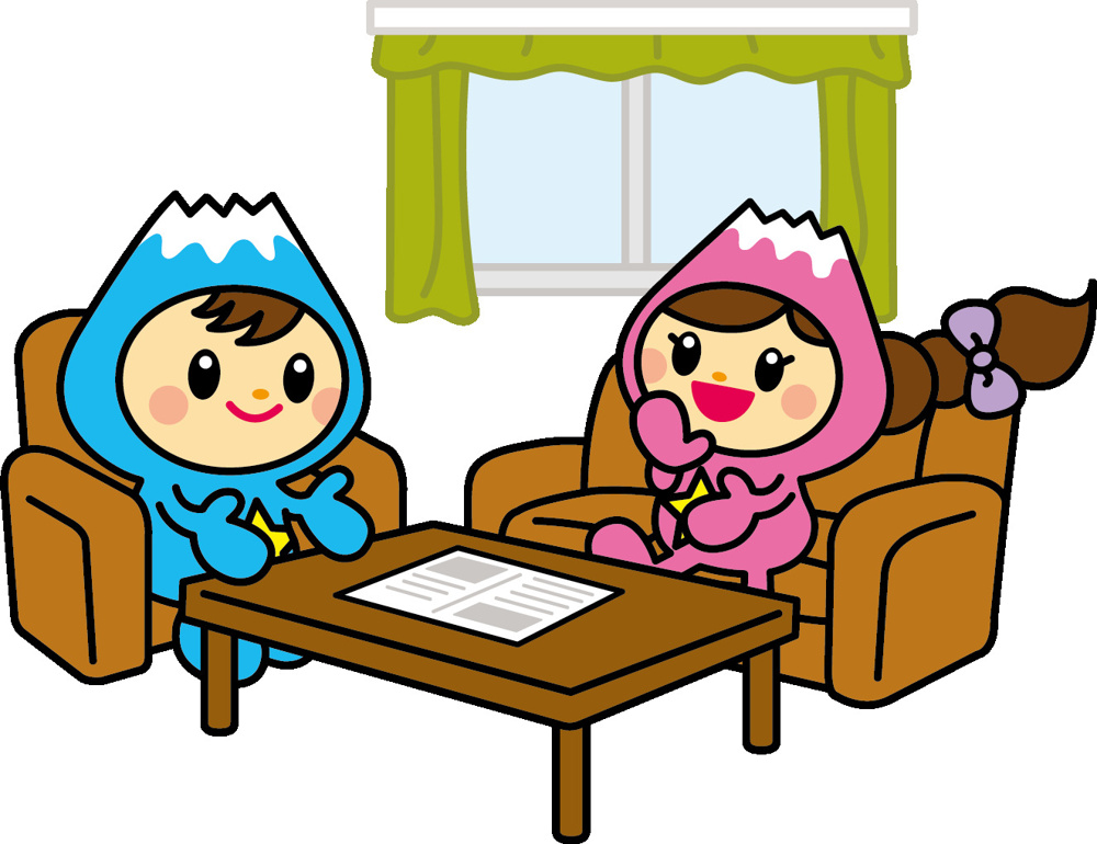 3月入居はまだ間に合う最速で理想のお部屋探し！決定するポイントもご紹介の画像