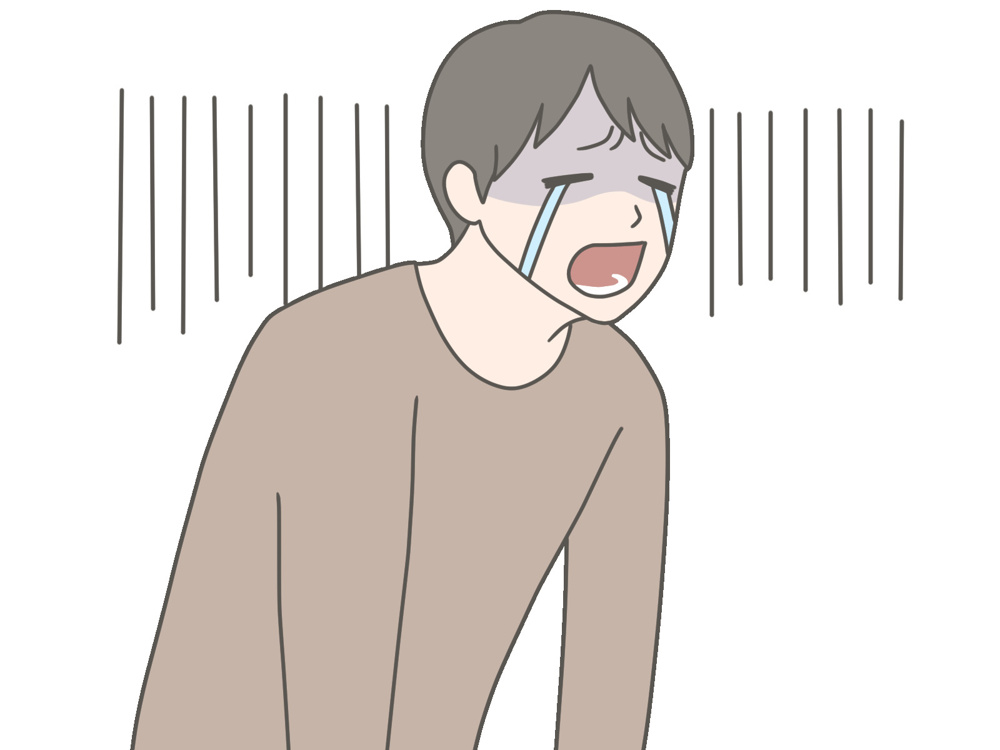 「絶対に買ってはいけない物件の特徴」の画像