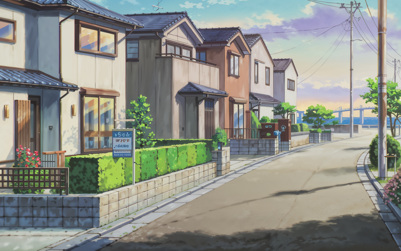 明石市で事故物件を売却する際のトラブルとは？回避策も分かりやすく紹介の画像