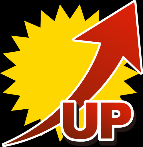 【越谷市の中古マンションを高く売る】売却成功のためのワンポイントアドバイス！の画像