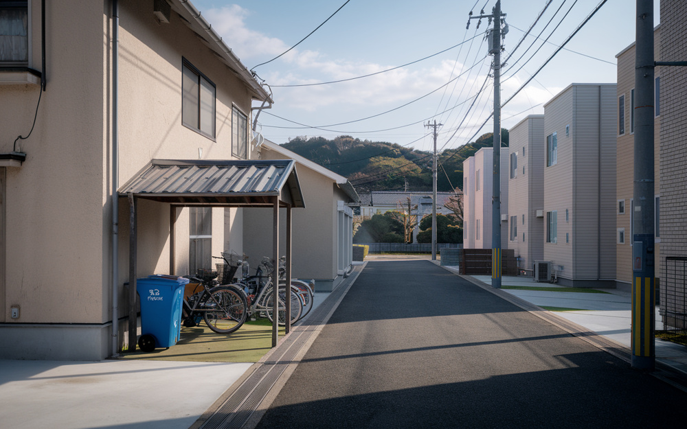 東大阪市の空き家管理代行は費用が気になる？遠方に住む方にも安心なサービス内容を紹介の画像