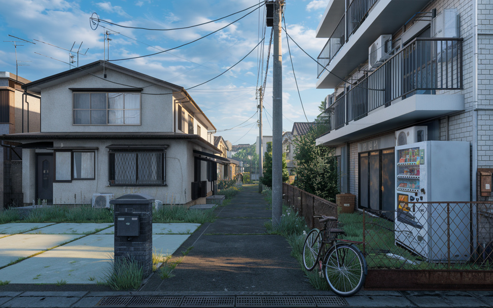 東大阪市でゴミ屋敷でも不動産売却はできる？注意点や進め方を解説の画像