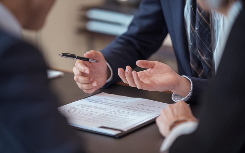 【2026年度版】外国人の不動産購入はどう進めるのか知りたい方必見 手続きの仕方や必要書類も紹介の画像