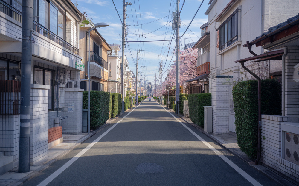 東大阪市の空き家バンクとは何か知っていますか？メリットや利用のポイントを解説の画像
