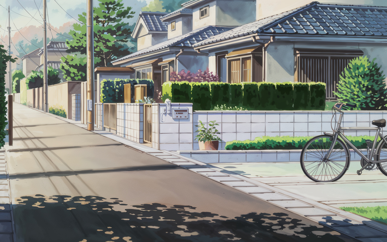 銀行の住宅ローンの審査はどんな基準で決まるのかご存じですか？審査の流れや注意点も解説の画像