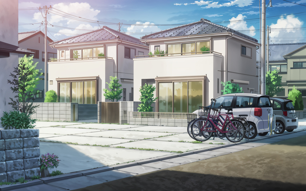 2026年最新の住宅ローンの新商品が気になる方へ！比較方法もご紹介します。の画像