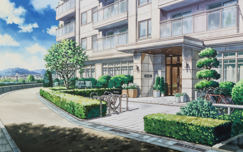 草津市で築浅マンションを売却したい方必見！成功事例と高値売却のコツを紹介の画像