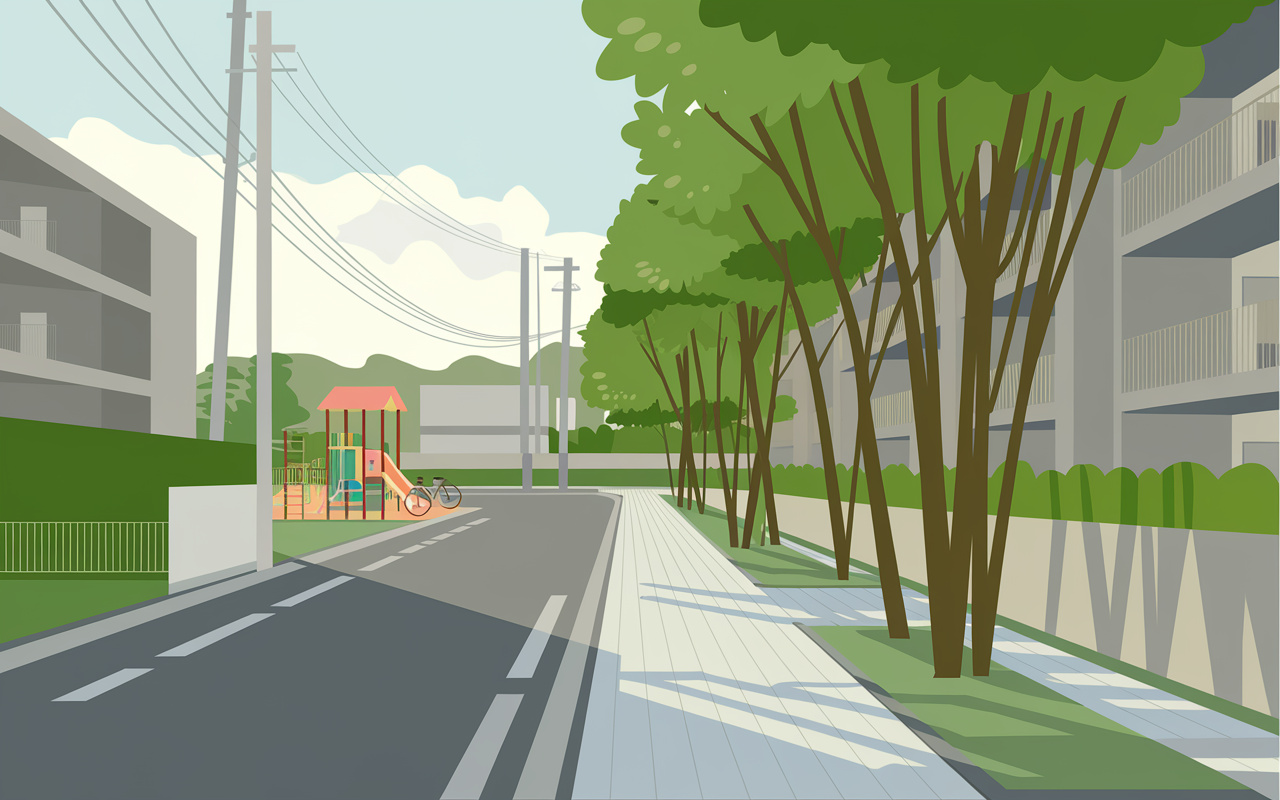 学区選びで悩む子育て世帯必見！小金井市や三鷹市の地域別賃貸情報も紹介の画像