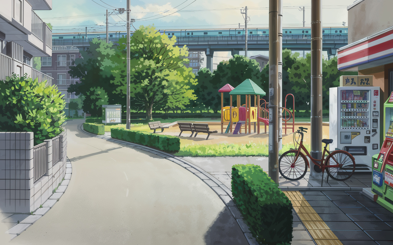 小金井市や三鷹市で地域選びに迷う方必見！武蔵野市や小平市西東京市の違いも紹介の画像