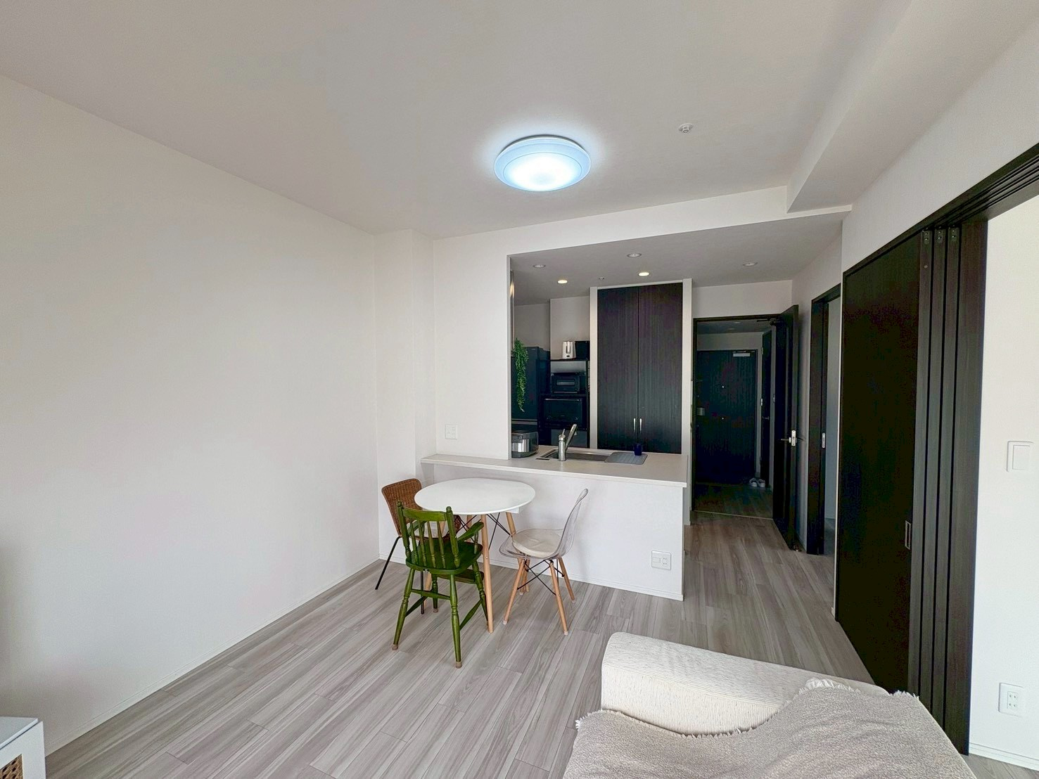 ★成約実績★【イーグルコート大津フロント】の画像