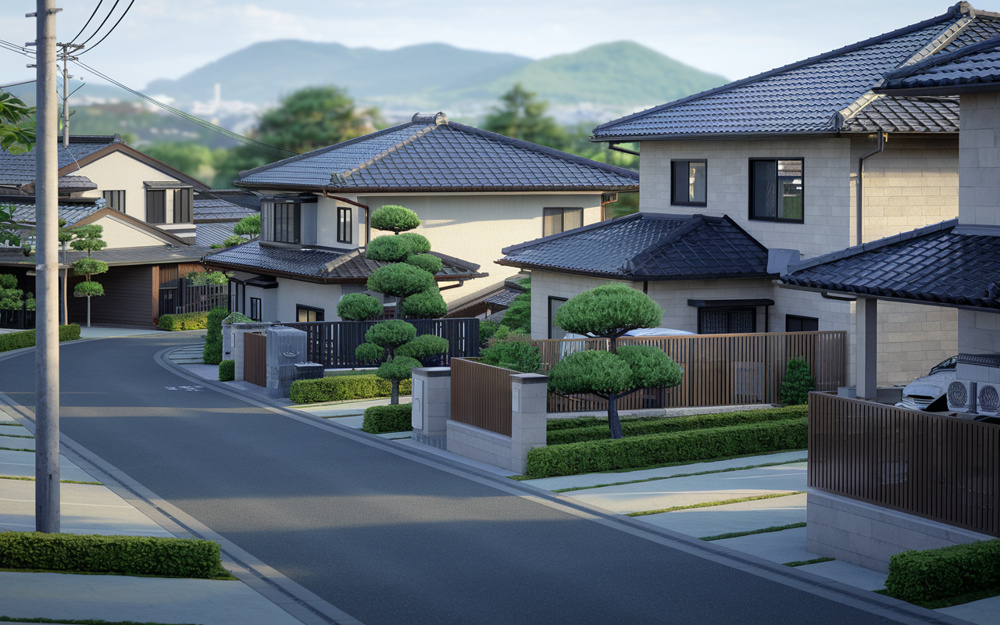 住宅の売却を須磨で検討中の方必見！安心できる進め方も解説の画像