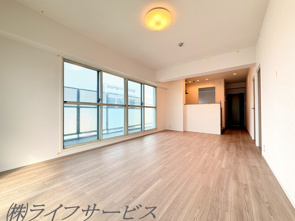 ２月２８日（土）３月１日（日）「ファミールハイツ北大阪５号棟／７０１号室」オープンハウス開催！の画像