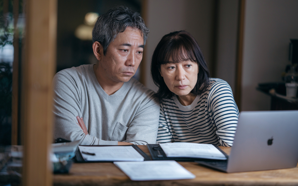 西区で実家の売却手続きはどう進める？遠方からでも安心して進める方法をご紹介の画像
