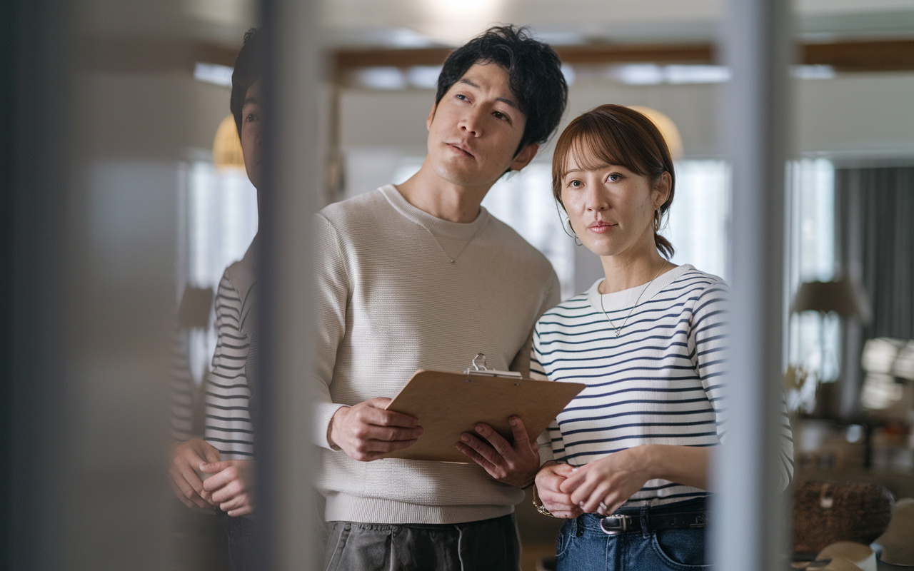 西区のマンション売却はいくらで売れる?価格相場の目安と判断方法をご紹介の画像