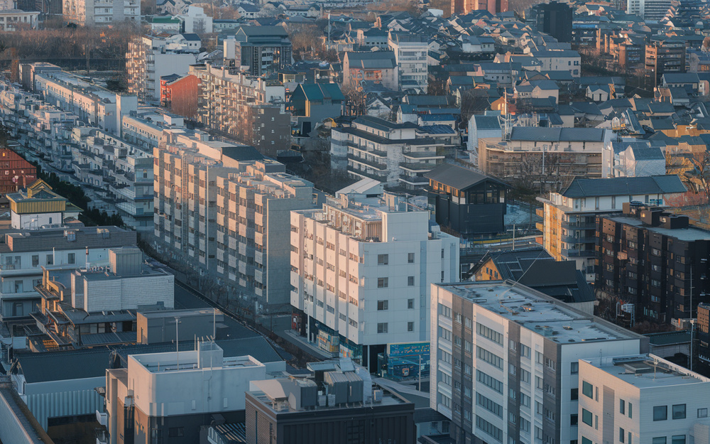 西区での不動産売却媒介契約はどう選ぶ？選び方と契約の違いを解説の画像
