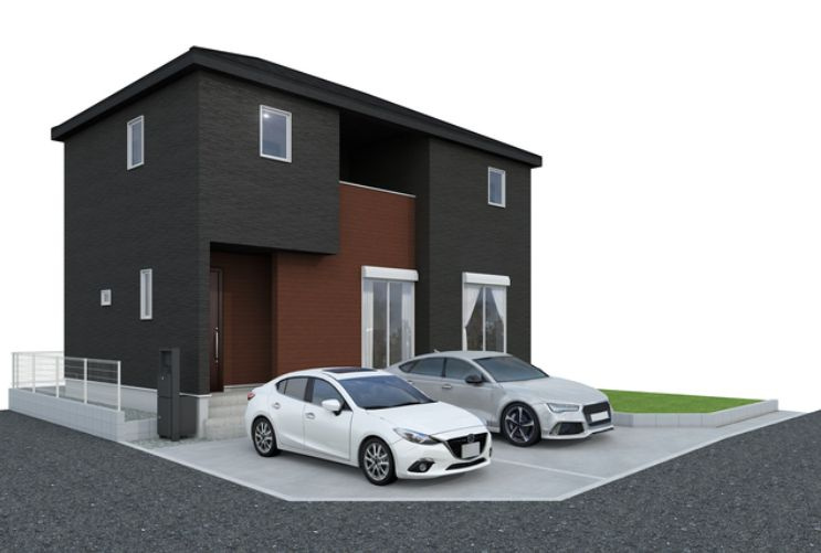 厚木市下川入の新築探しは仲介手数料無料が魅力！長期優良住宅や南道路の物件情報も紹介の画像