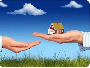 丹波篠山市　空き家活用の画像