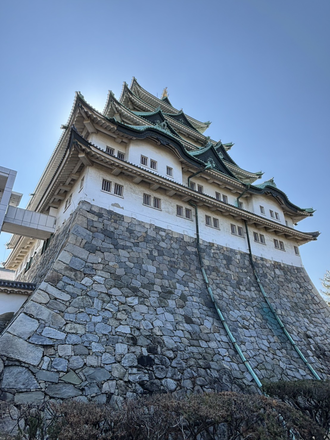 名古屋旅行/第1弾///の画像