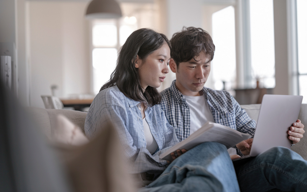 東京都心で賃貸を探す方必見！家賃相場の目安や特徴を解説の画像