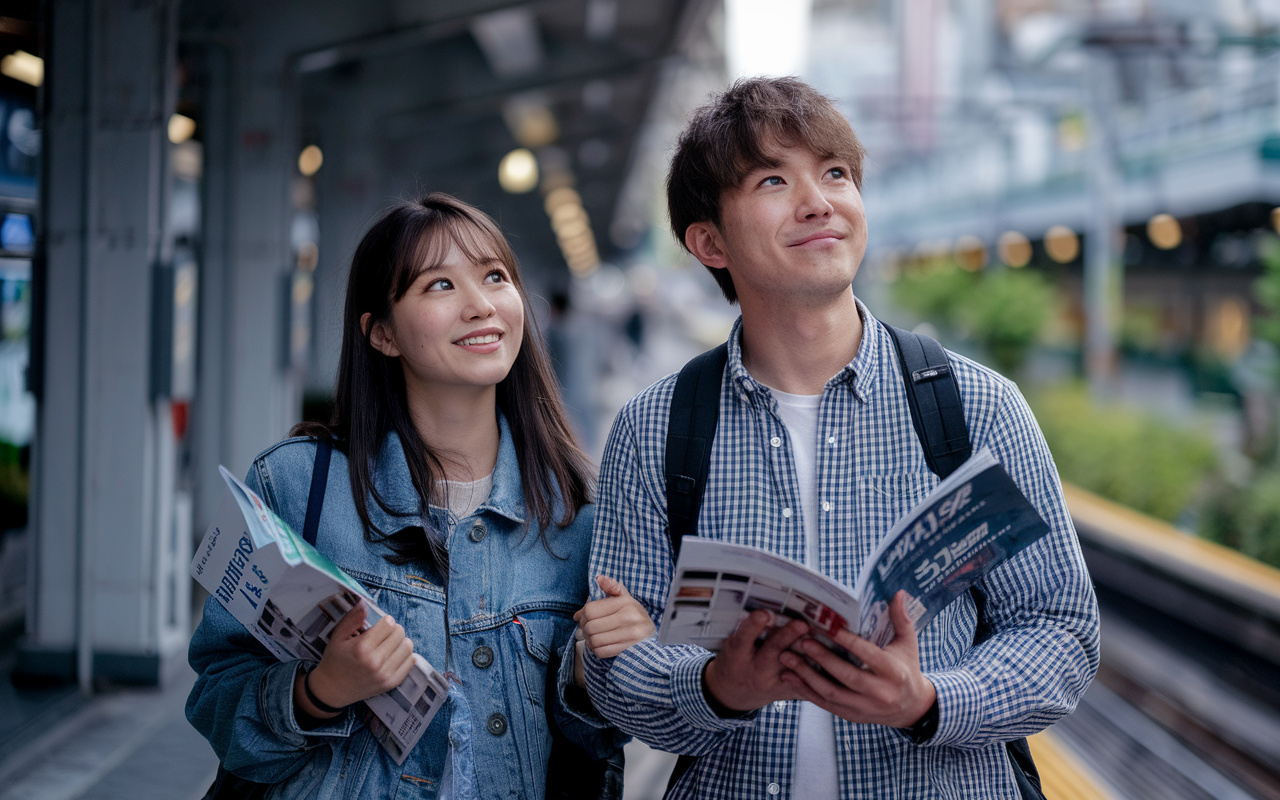 東京都心で賃貸を探すならどのおすすめエリアが良い？種類や選び方のポイントもご紹介の画像