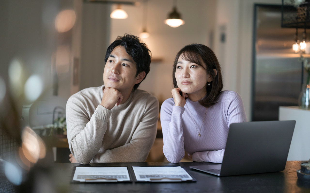 投資用マンションの購入はどんなメリットがある？初心者にも役立つポイントを解説の画像