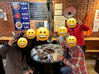 最高に自由な旅の画像