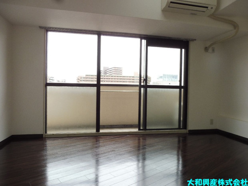 グローリア初穂町田