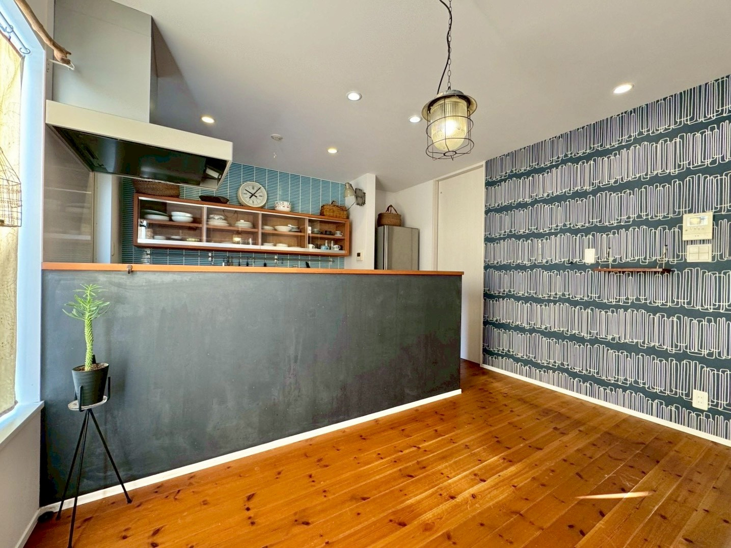 ★成約実績★【守山市川田町 中古戸建て】の画像