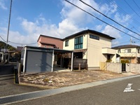 新着物件のお知らせの画像