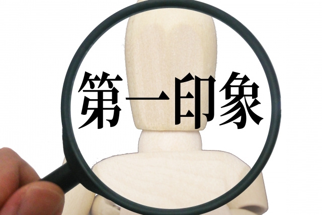 入居審査に通りやすくするためのポイント
