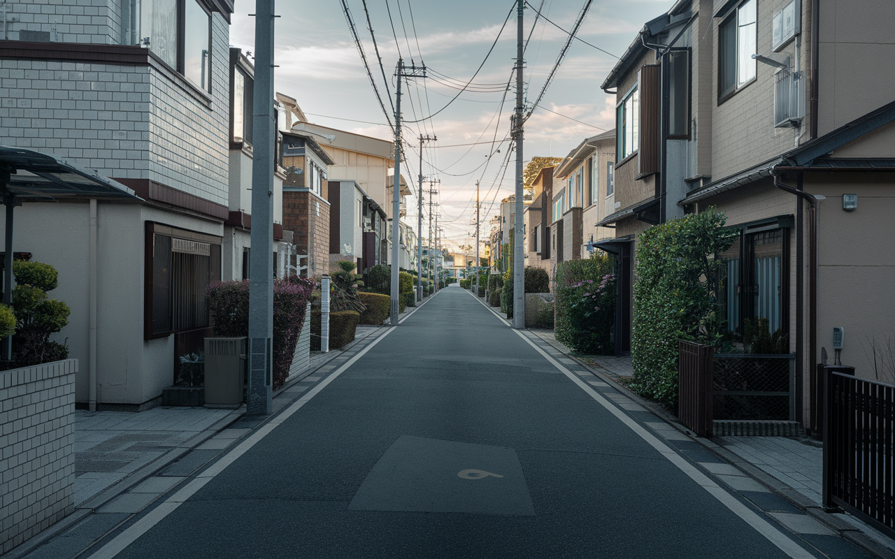 須賀川市で不動産会社を比較するポイントは？おすすめの選び方を紹介の画像