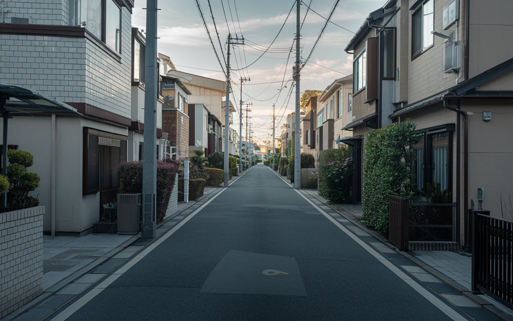 須賀川市で不動産会社を比較するポイントは？おすすめの選び方を紹介の画像